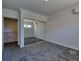 2/30 Palmerston Street, Berwick VIC 3806