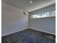 2/30 Palmerston Street, Berwick VIC 3806