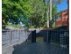 2/30 Palmerston Street, Berwick VIC 3806
