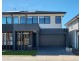 34 Llano Circuit, Berwick VIC 3806