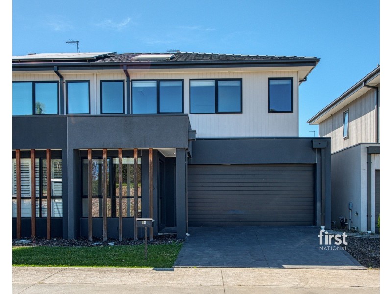 34 Llano Circuit, Berwick VIC 3806