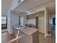 34 Llano Circuit, Berwick VIC 3806