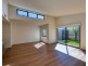 34 Llano Circuit, Berwick VIC 3806
