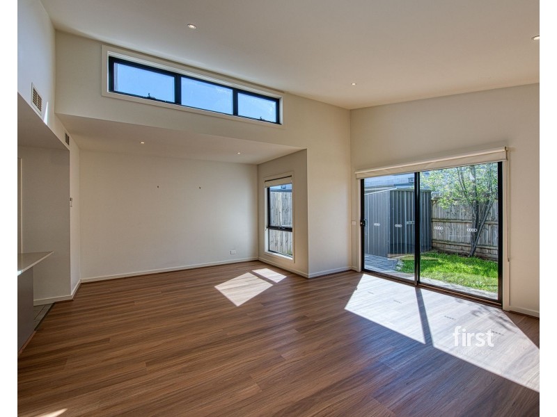 34 Llano Circuit, Berwick VIC 3806