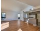 34 Llano Circuit, Berwick VIC 3806