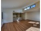 34 Llano Circuit, Berwick VIC 3806