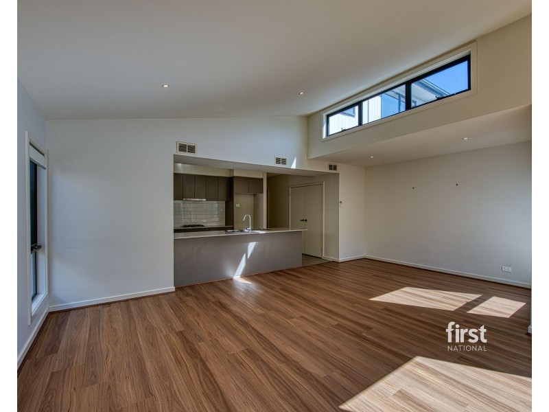 34 Llano Circuit, Berwick VIC 3806
