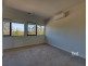 34 Llano Circuit, Berwick VIC 3806