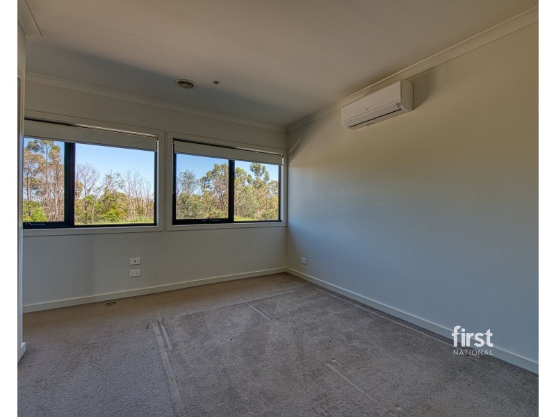 34 Llano Circuit, Berwick VIC 3806