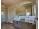 34 Llano Circuit, Berwick VIC 3806