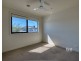 34 Llano Circuit, Berwick VIC 3806