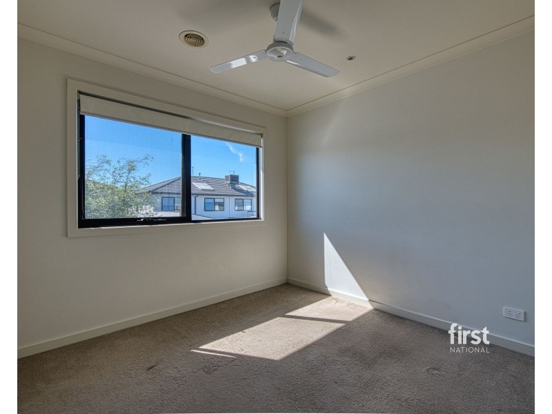 34 Llano Circuit, Berwick VIC 3806