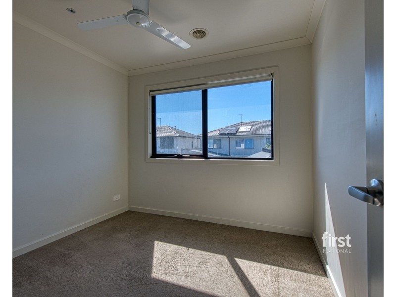 34 Llano Circuit, Berwick VIC 3806