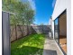 34 Llano Circuit, Berwick VIC 3806