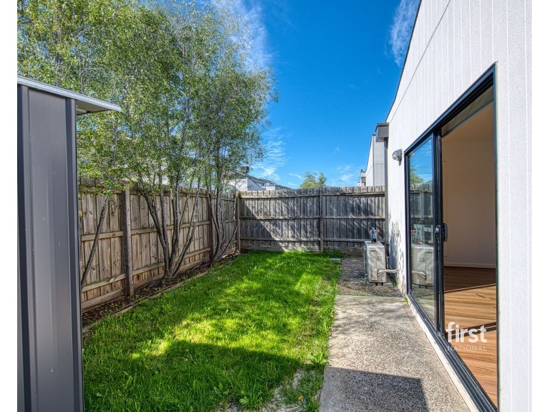 34 Llano Circuit, Berwick VIC 3806