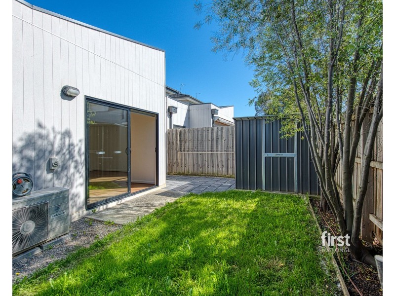 34 Llano Circuit, Berwick VIC 3806