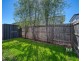 34 Llano Circuit, Berwick VIC 3806