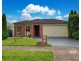 24 Stringy Bark Circuit, Pakenham VIC 3810