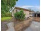 28 Duncan Avenue, Seaford VIC 3198