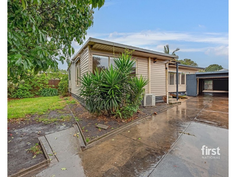 28 Duncan Avenue, Seaford VIC 3198