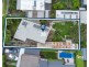 28 Duncan Avenue, Seaford VIC 3198