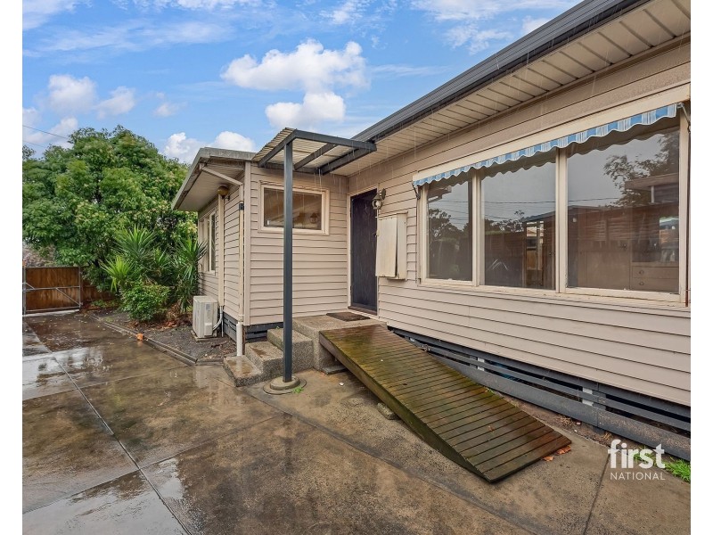 28 Duncan Avenue, Seaford VIC 3198