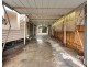 28 Duncan Avenue, Seaford VIC 3198
