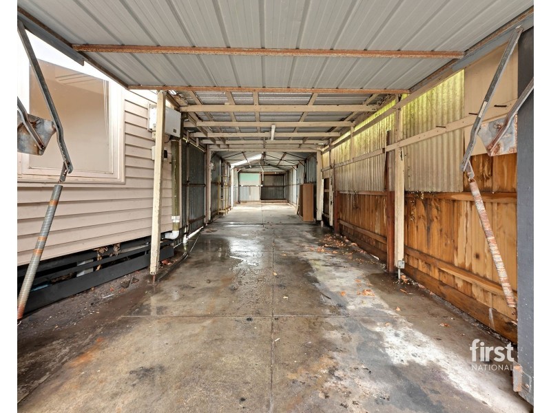28 Duncan Avenue, Seaford VIC 3198