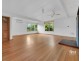 28 Duncan Avenue, Seaford VIC 3198
