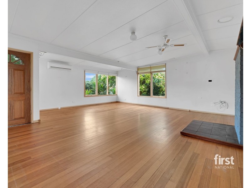 28 Duncan Avenue, Seaford VIC 3198