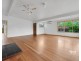 28 Duncan Avenue, Seaford VIC 3198