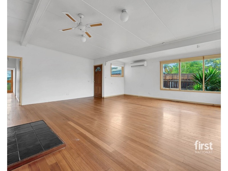 28 Duncan Avenue, Seaford VIC 3198