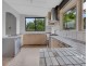 28 Duncan Avenue, Seaford VIC 3198