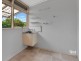 28 Duncan Avenue, Seaford VIC 3198