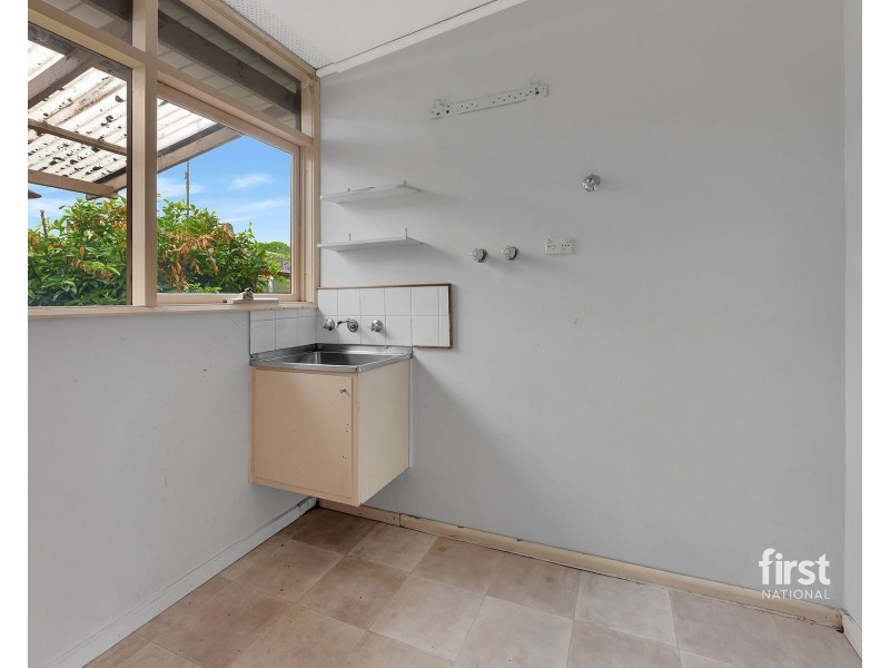 28 Duncan Avenue, Seaford VIC 3198