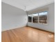 28 Duncan Avenue, Seaford VIC 3198