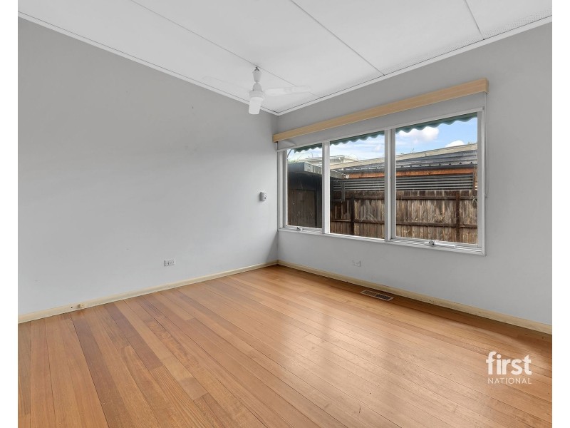 28 Duncan Avenue, Seaford VIC 3198