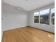 28 Duncan Avenue, Seaford VIC 3198