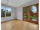 28 Duncan Avenue, Seaford VIC 3198