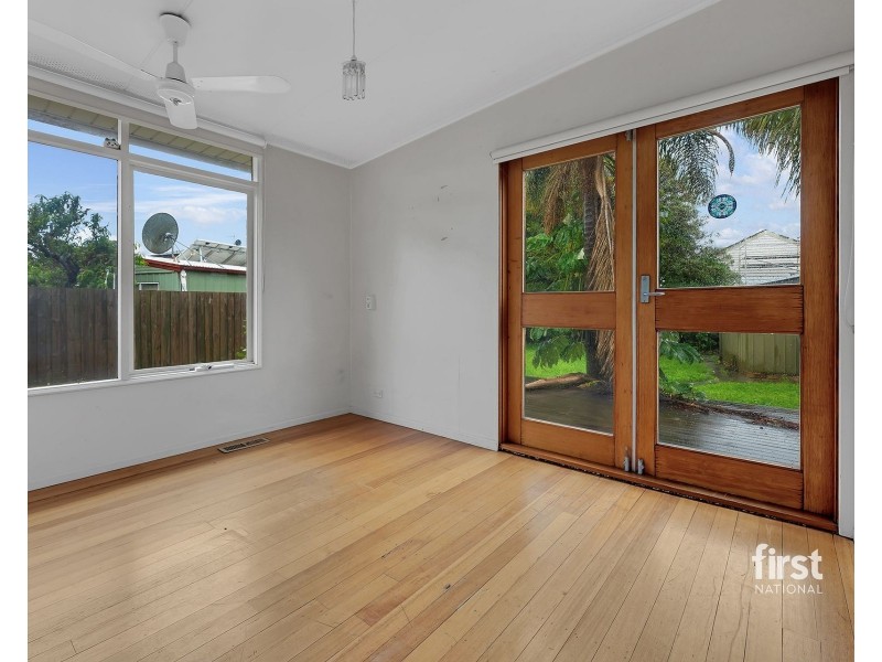 28 Duncan Avenue, Seaford VIC 3198