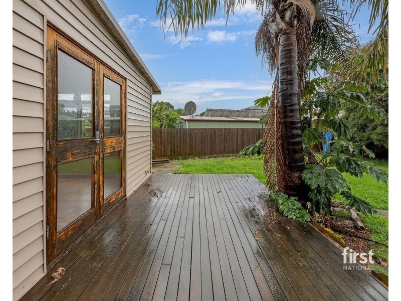 28 Duncan Avenue, Seaford VIC 3198