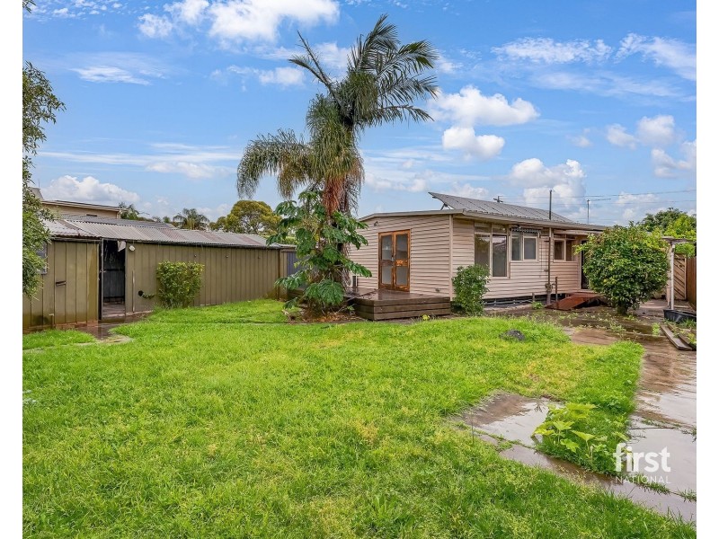 28 Duncan Avenue, Seaford VIC 3198
