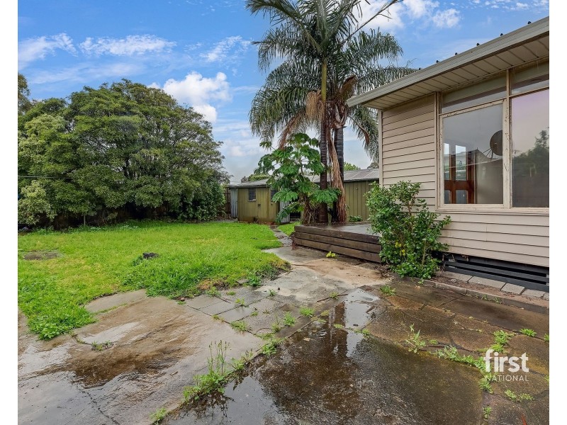 28 Duncan Avenue, Seaford VIC 3198