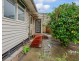 28 Duncan Avenue, Seaford VIC 3198