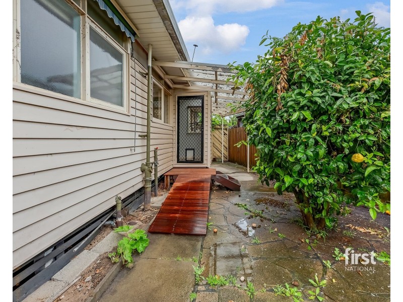 28 Duncan Avenue, Seaford VIC 3198