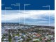 28 Duncan Avenue, Seaford VIC 3198