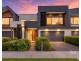42a Mortlake Drive, Officer South VIC 3809
