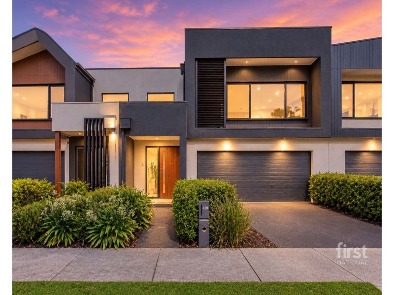 42a Mortlake Drive, Officer South VIC 3809