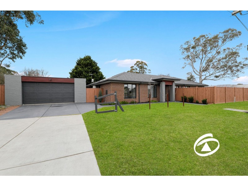 2A Tynong Road, Tynong VIC 3813