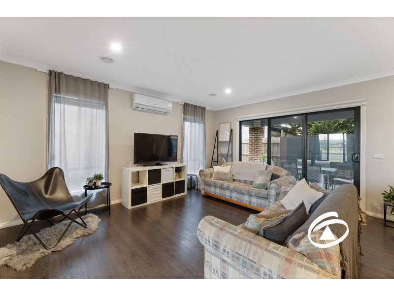 2A Tynong Road, Tynong VIC 3813